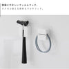 フィルムフック サニタリーマルチフック タワー tower 2個組.|s6