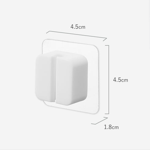 フィルムフック サニタリーマルチフック タワー 2個組.|s17