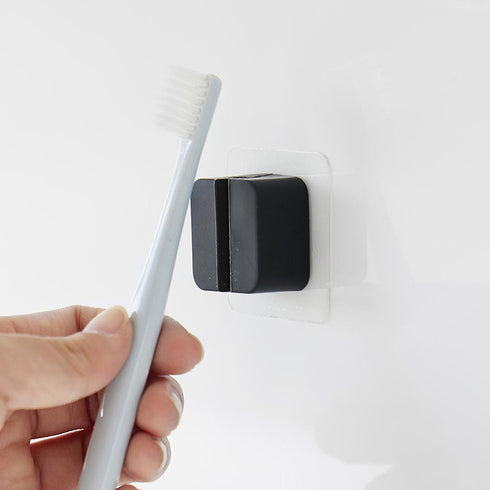 フィルムフック サニタリーマルチフック タワー 2個組.|s15