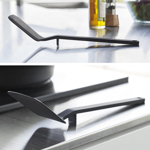 シリコーンフライ返し タワー S.|s13