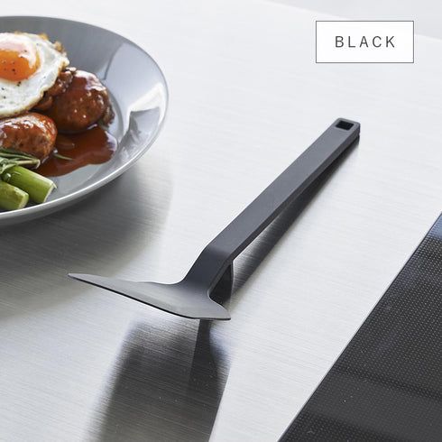 シリコーンフライ返し タワー S.|s11