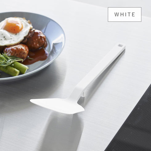 シリコーンフライ返し タワー S.|s8