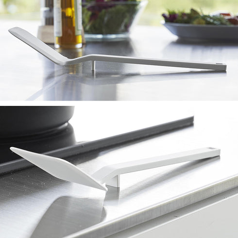 シリコーンフライ返し タワー S.|s10