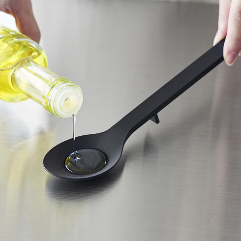 シリコーン調理スプーン タワー S.|s13