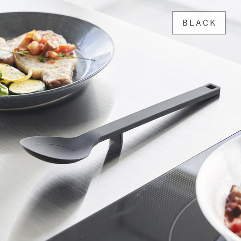 シリコーン調理スプーン タワー S.|s12