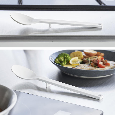 シリコーン調理スプーン タワー S.|s11