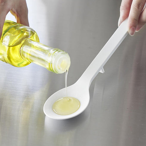 シリコーン調理スプーン タワー S.|s10