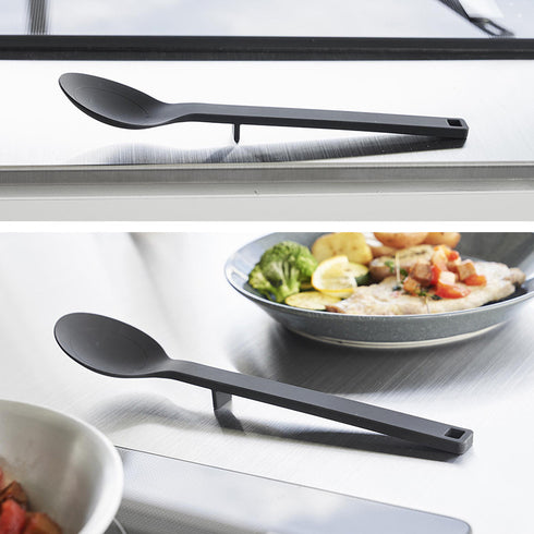 シリコーン調理スプーン タワー S.|s14