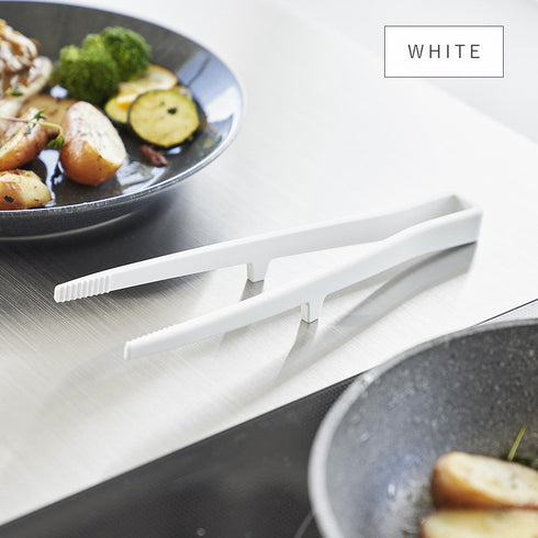 シリコーン菜箸トング タワー S.|s8