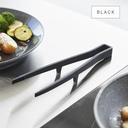 シリコーン菜箸トング タワー S.|s11