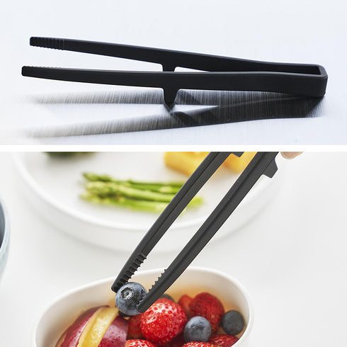 シリコーン菜箸トング タワー S.|s13
