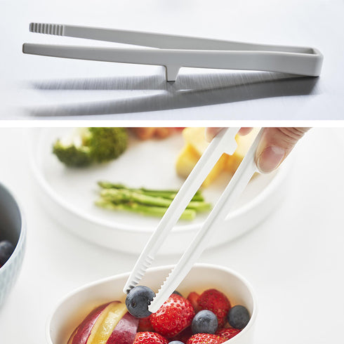 シリコーン菜箸トング タワー S.|s10