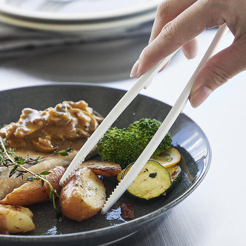 シリコーン菜箸トング タワー S.|s9