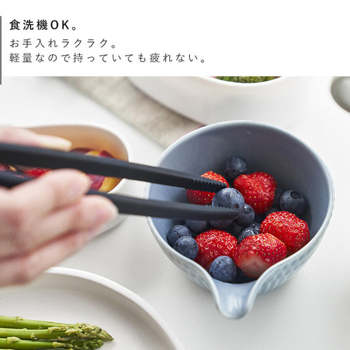 シリコーン菜箸トング タワー S.|s7