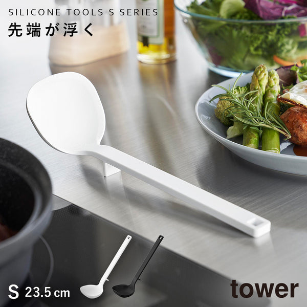 シリコーンお玉 タワー tower S.|m2