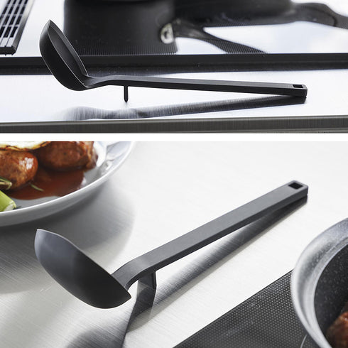 シリコーンお玉 タワー S.|s15