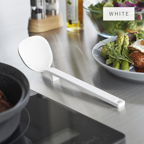 シリコーンお玉 タワー S.|s10