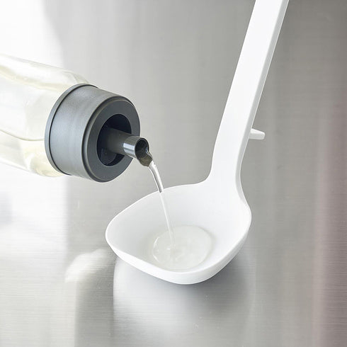 シリコーンお玉 タワー S.|s11