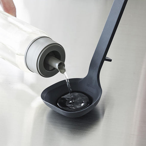 シリコーンお玉 タワー S.|s14