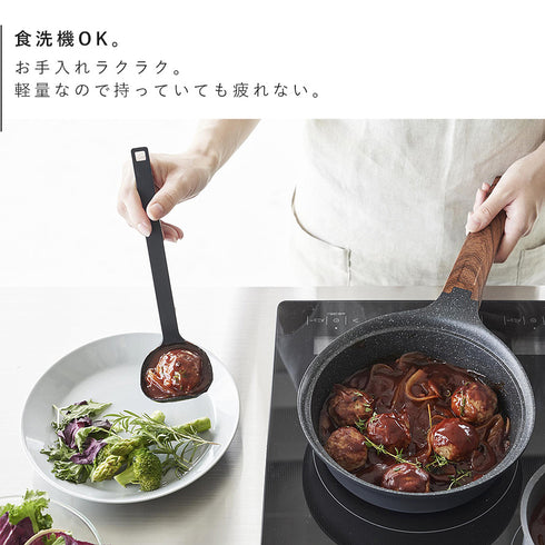 シリコーンお玉 タワー S.|s9