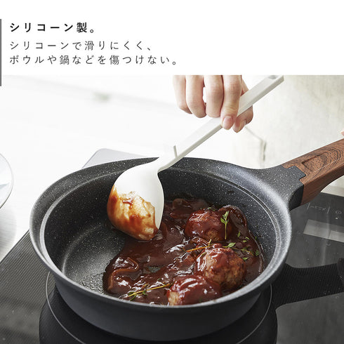 シリコーンお玉 タワー S.|s5