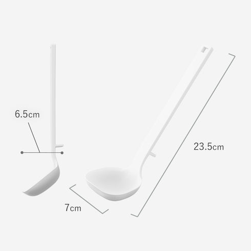 シリコーンお玉 タワー S.|s16
