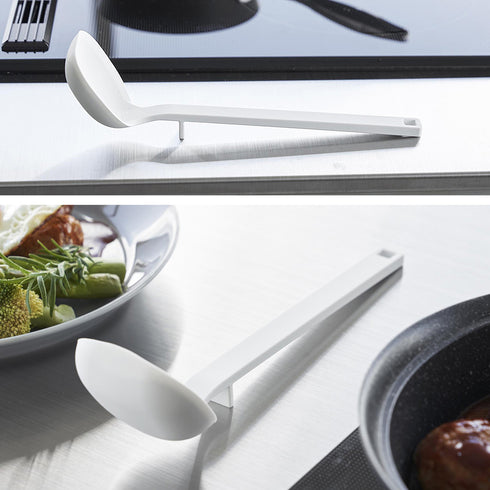 シリコーンお玉 タワー S.|s12