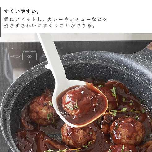 シリコーンお玉 タワー S.|s7