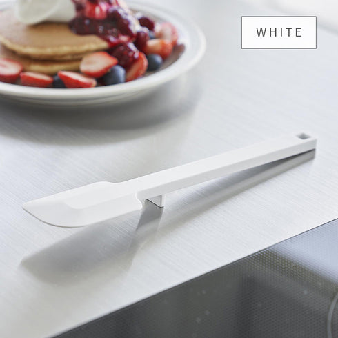 シリコーンスパチュラ タワー S.|s8