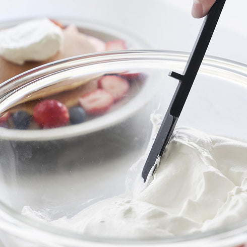 シリコーンスパチュラ タワー S.|s12