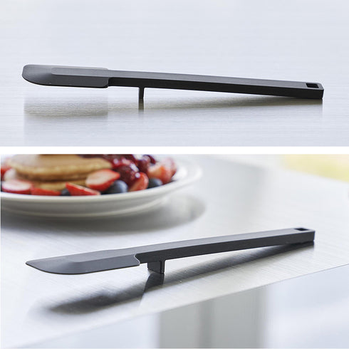 シリコーンスパチュラ タワー S.|s13