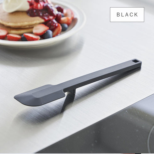 シリコーンスパチュラ タワー S.|s11