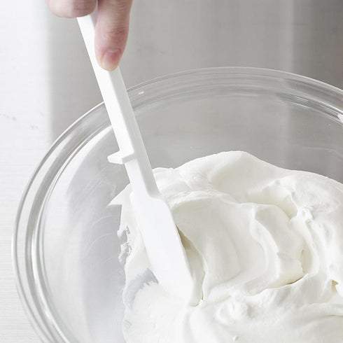 シリコーンスパチュラ タワー S.|s9