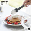シリコーンスパチュラ タワー tower S.|s1