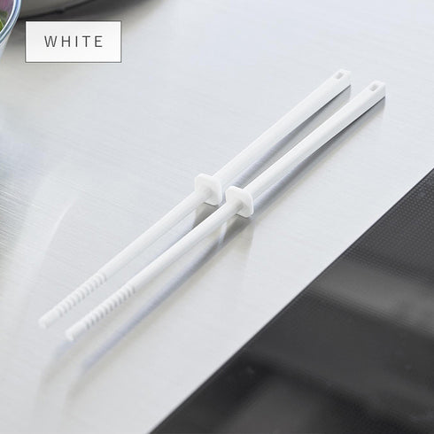 シリコーン菜箸 タワー S.|s9