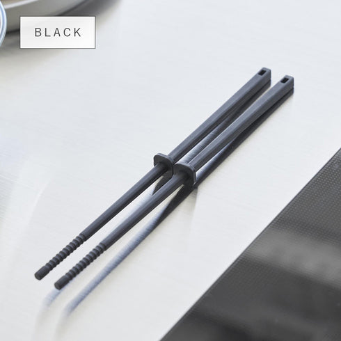 シリコーン菜箸 タワー S.|s12