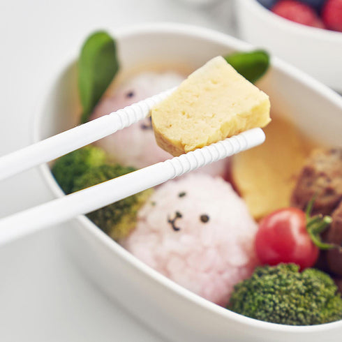 シリコーン菜箸 タワー S.|s10