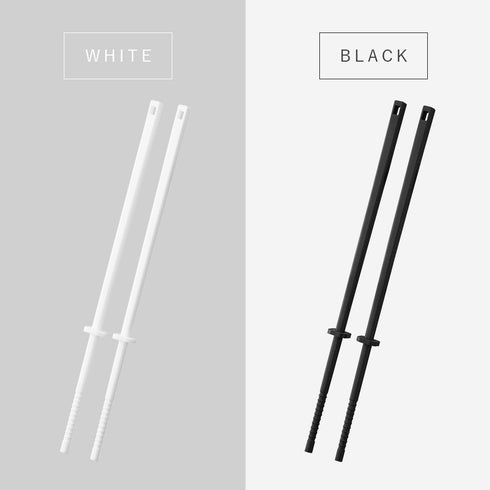 シリコーン菜箸 タワー S.|s16