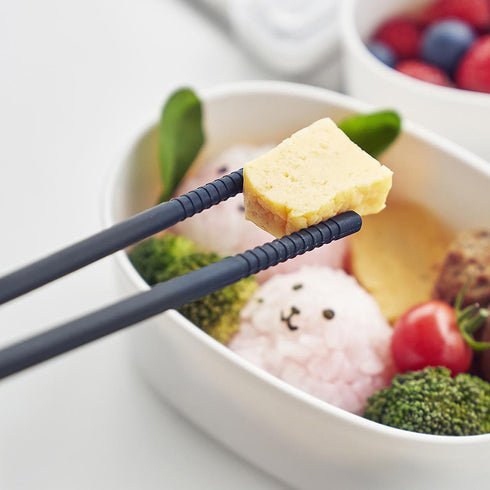シリコーン菜箸 タワー S.|s13