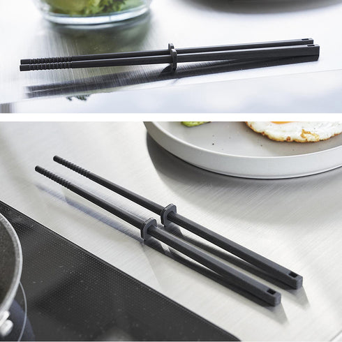 シリコーン菜箸 タワー S.|s14