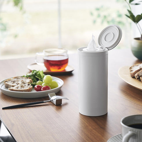 ボトル型ウェットティッシュケース タワー.|s12