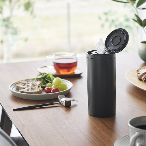 ボトル型ウェットティッシュケース タワー.|s15