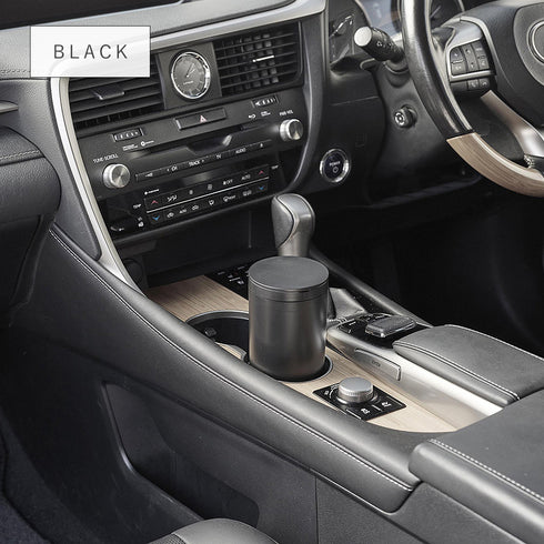 ボトル型ウェットティッシュケース タワー.|s14