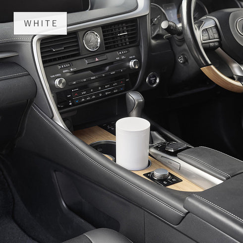 ボトル型ウェットティッシュケース タワー.|s11