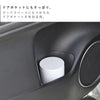 ボトル型ウェットティッシュケース タワー.|s4