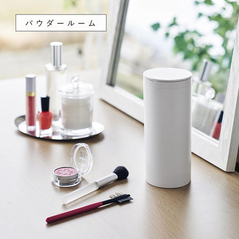 ボトル型ウェットティッシュケース タワー.|s8