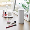 ボトル型ウェットティッシュケース タワー.|s8