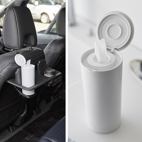 ボトル型ウェットティッシュケース タワー.|s13