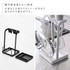 tower トレー付き鍋蓋&ハンドブレンダースタンド タワー.|s6