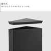 マグネットプラスチックバッグケース タワー tower.|s9